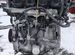 Двигатель Nissan Qashqai J10 MR20 2013