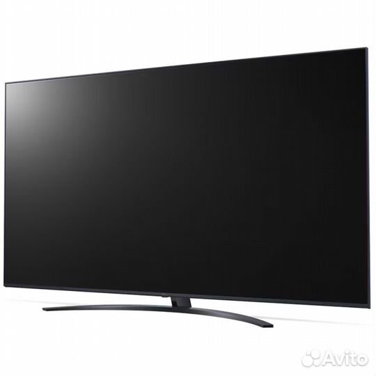 Новый) Телевизор Samsung SMART TV 55 дюймов 4K