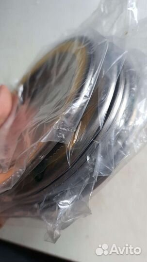 Блюдца Zepter Барон