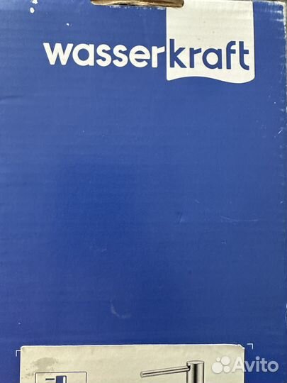 Дозатор для мыла встраиваемый