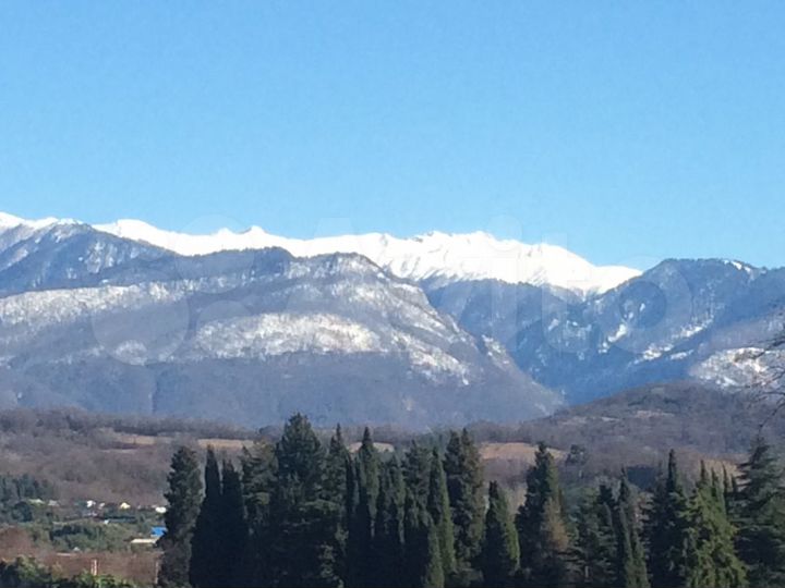 2-к. квартира, 56 м², 7/9 эт.