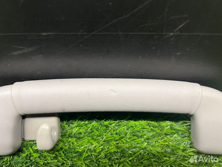 Ручка потолка задняя левая Lexus Gs450H GWS191