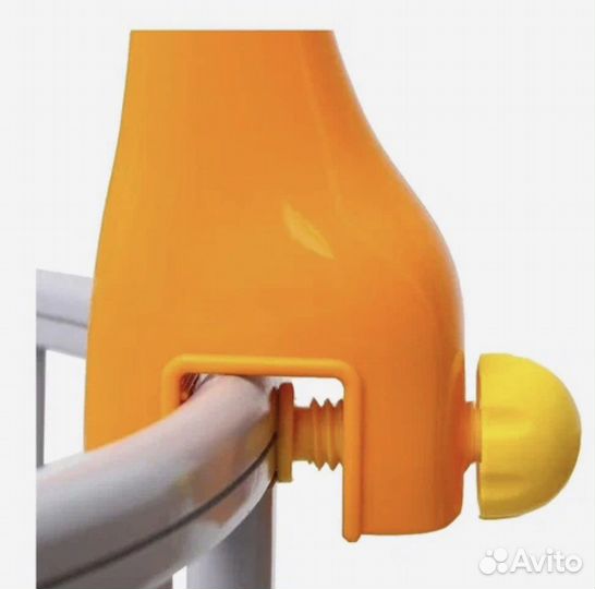 Мобиль, карусель на кроватку