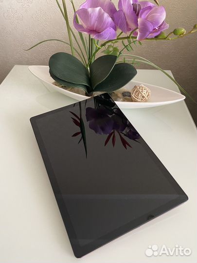 Планшет Samsung Galaxy A 8 10.5 sm-x205