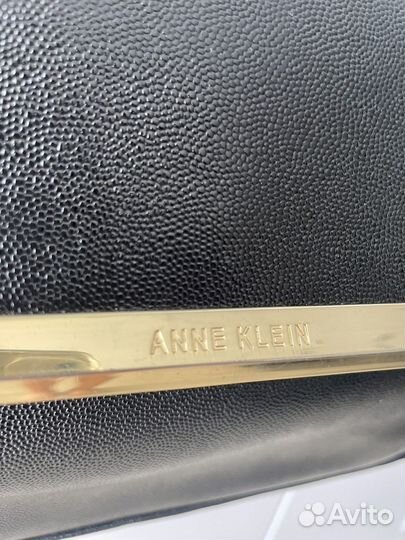 Сумка anne klein