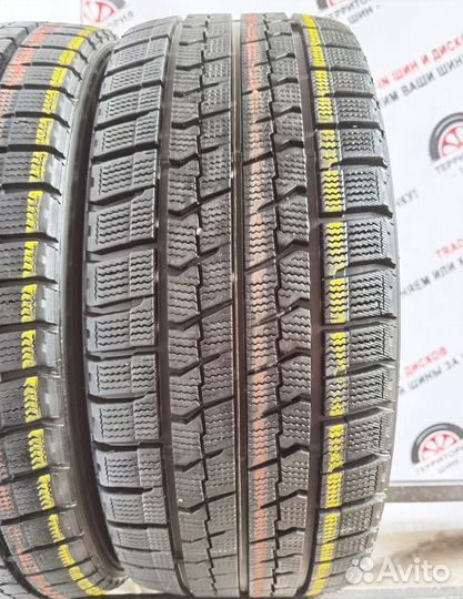 Goodyear Ice Navi Zea II 215/45 R17 87Q