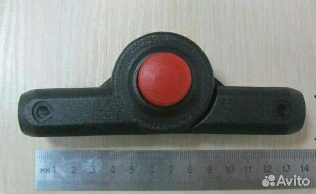 Запчасть на Коляску