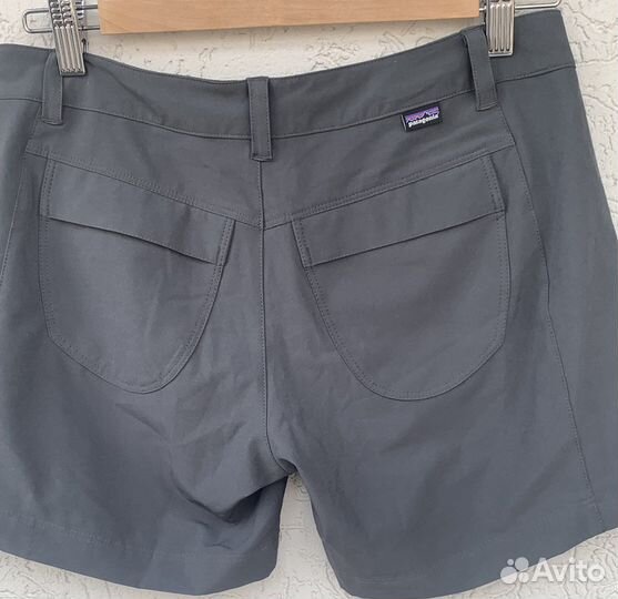 Шорты patagonia S/M