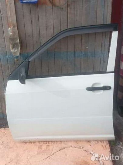 Toyota Probox (пробокс) запчасти NCP51