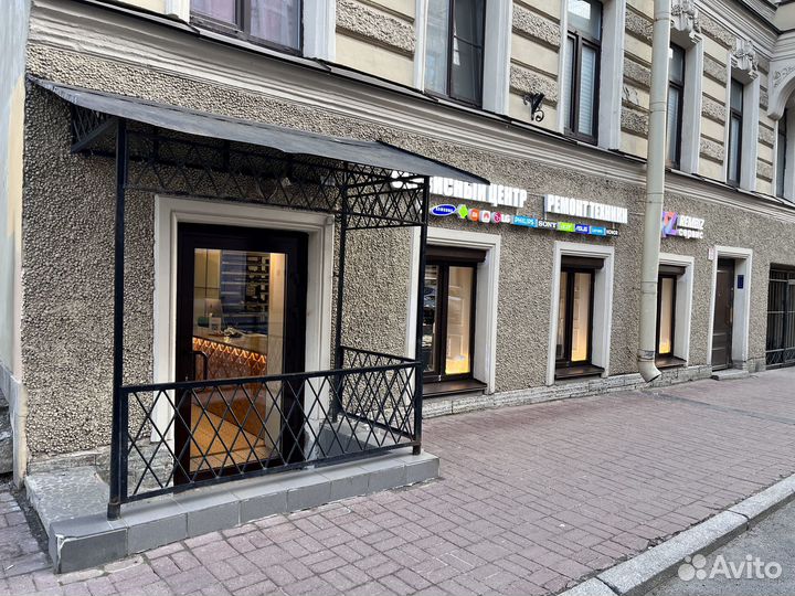 Ремонт Айфонов (iPhone), Samsung, Xiaomi, Huawei