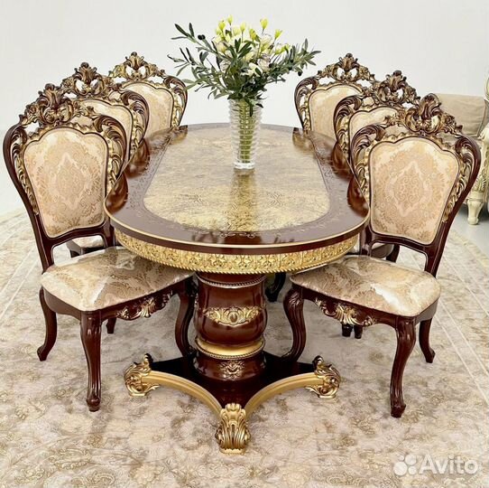 Кухонный стол. Доставка по всей России