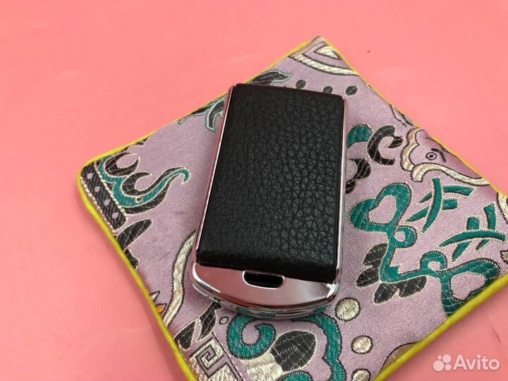 31169 Чехол для автомобильного ключа, для Volvo