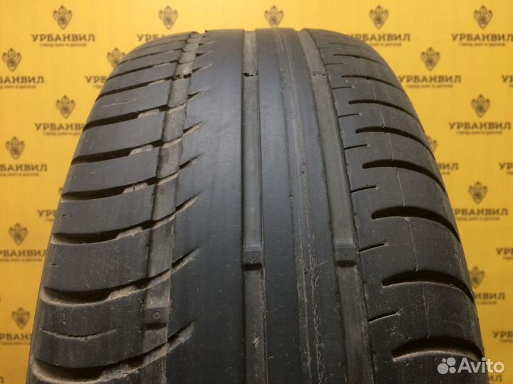 Nokian Tyres Nordman SX 205/65 R15 94H