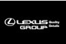 Авторазбор Lexus group