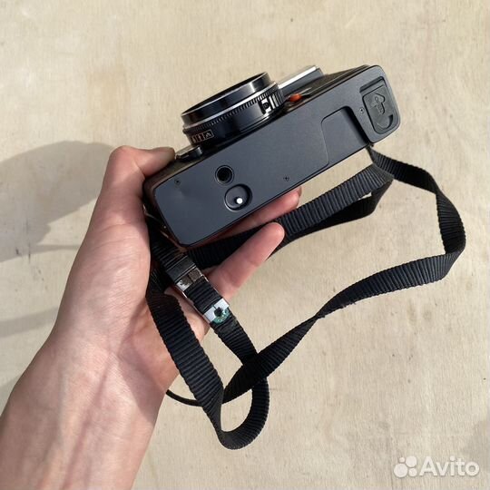 Бытовая техника