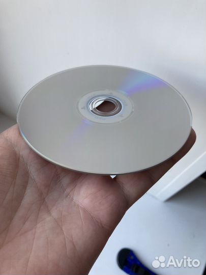 Dark Souls PtD PS3 диск с игрой