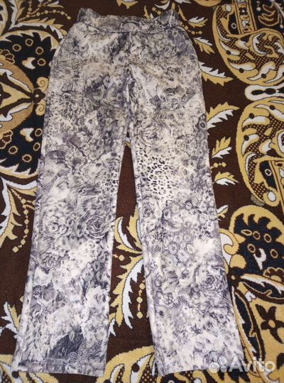 Детский костюм