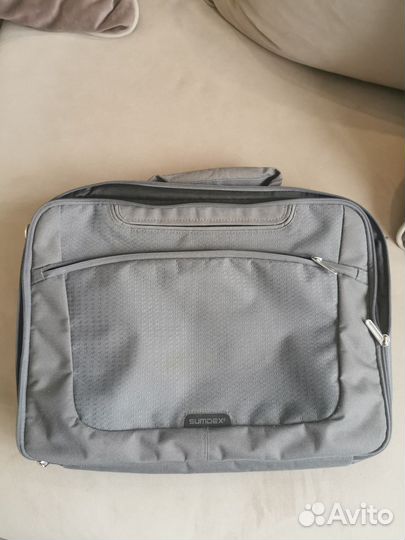 Ноутбук hp pavilion