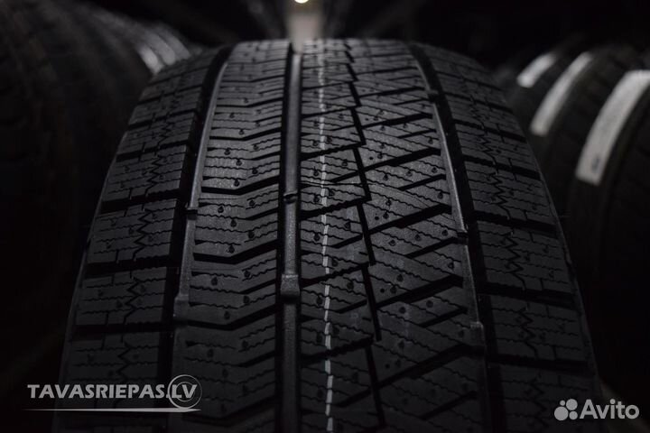 Bridgestone Blizzak Ice 185/55 R15 121
