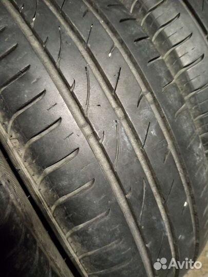 Nexen N'Blue HD Plus 175/65 R14