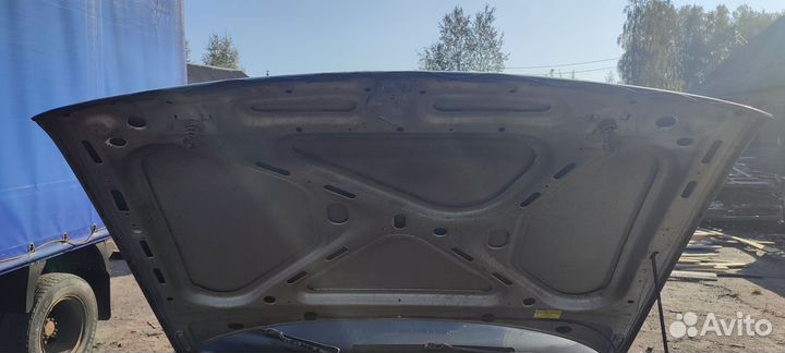 Запчасти на audi 80 b3