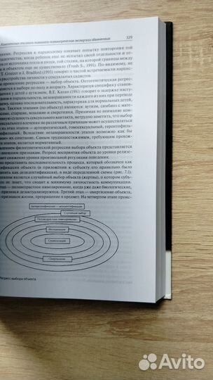 Ткаченко А.А. 