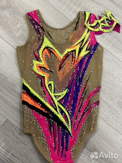 Групповые купальники