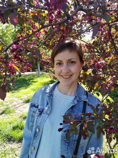 Репетитор по фортепиано и вокалу