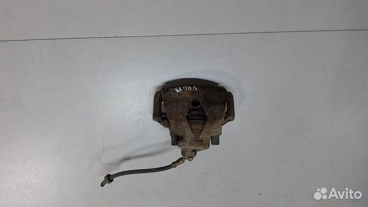 Суппорт Skoda Octavia Tour, 2000