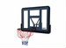 Баскетбольный щит Proxima 44