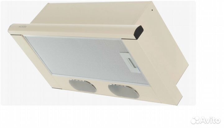 Продам вытяжку на кухню