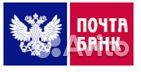Менеджер по работе с клиентами