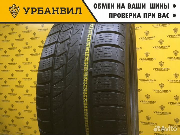 Hankook IceBear W300 255/55 R18 109V