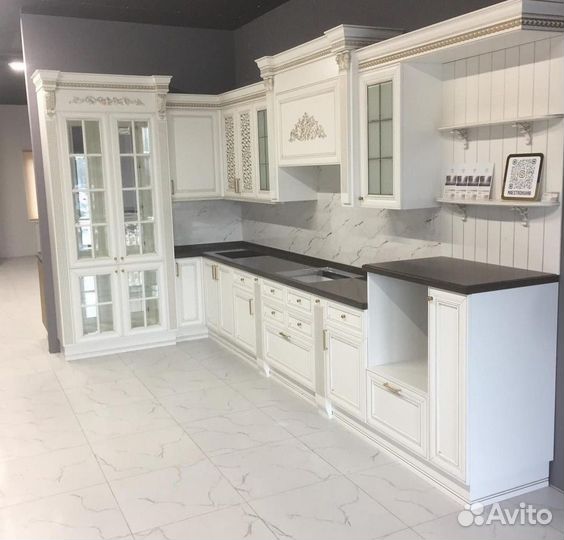 Ремонт и отделка квартир под ключ с гарантией