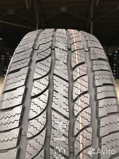 Grenlander Maho77 225/75 R16 105T