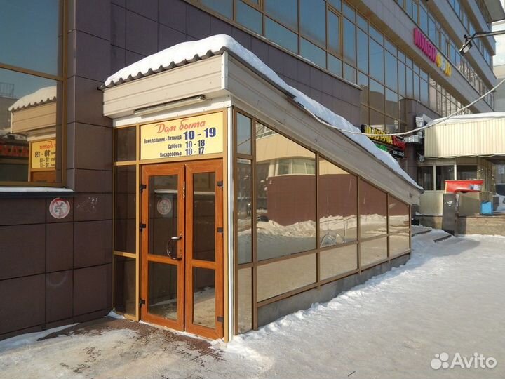 Звуковая карты USB, новые, гарантия