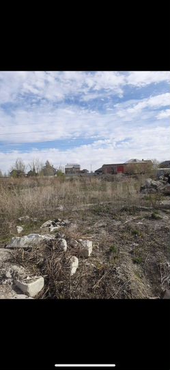 Участок 9 сот. (ИЖС)