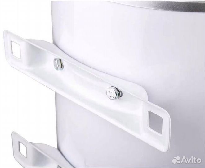 Водонагреватель Electrolux EWH 30 Interio 3