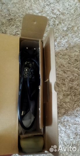 Комплект спутникового тв НТВ+