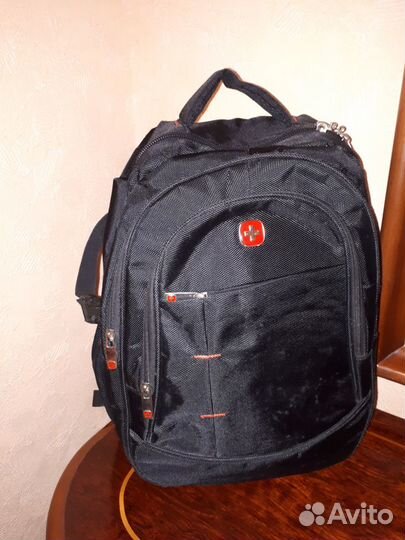 Рюкзак SwissGear