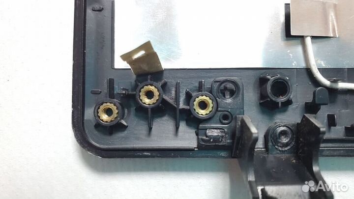 Крышка экрана ноутбука Acer Aspire 7745G