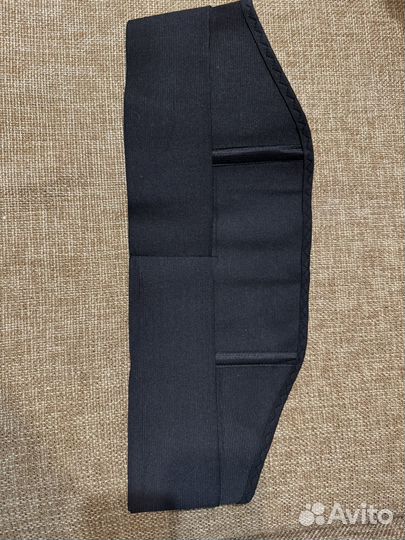 Бандаж для беременных и послеродовой Ланатти