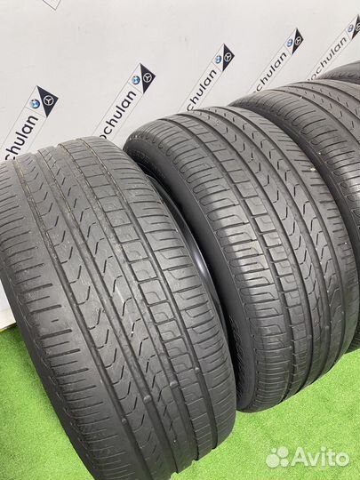 Диски BMW X5 R19 стиль 467