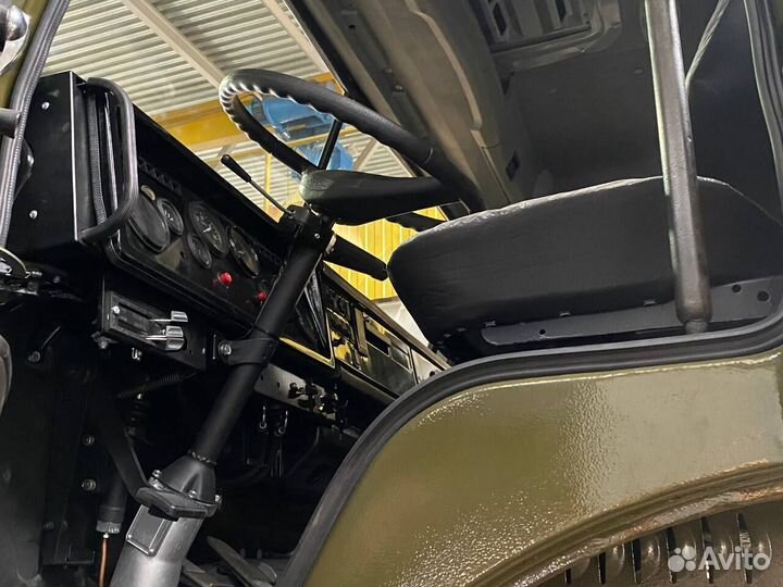 Кабина камаз 43118, 43114 евро-2 с блоком абс 8