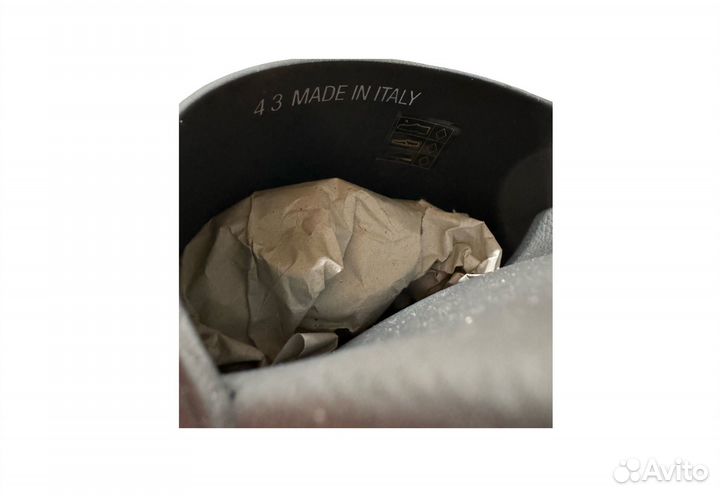 Сланцы dsquared2