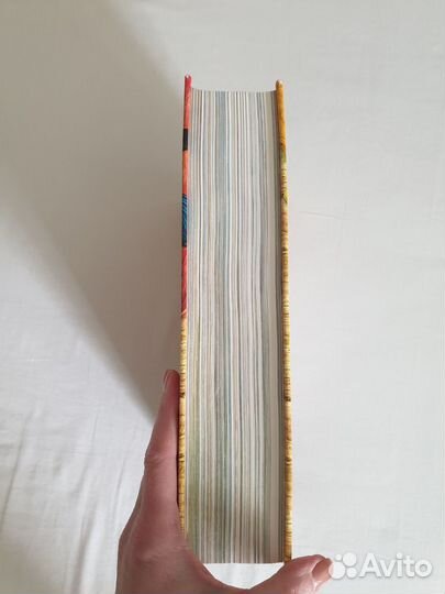 Золотая коллекция сказок