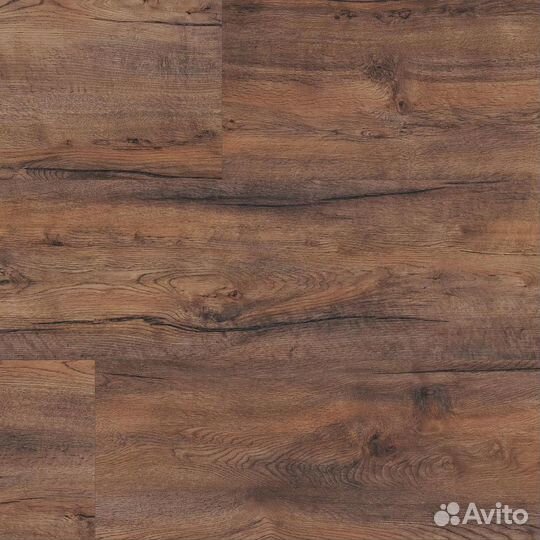 Ламинат со склада