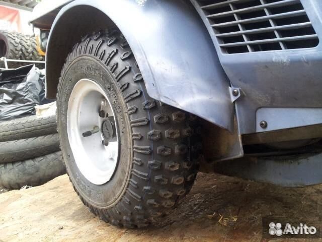 Скутер Honda Gyro Up 49 куб трехколесный