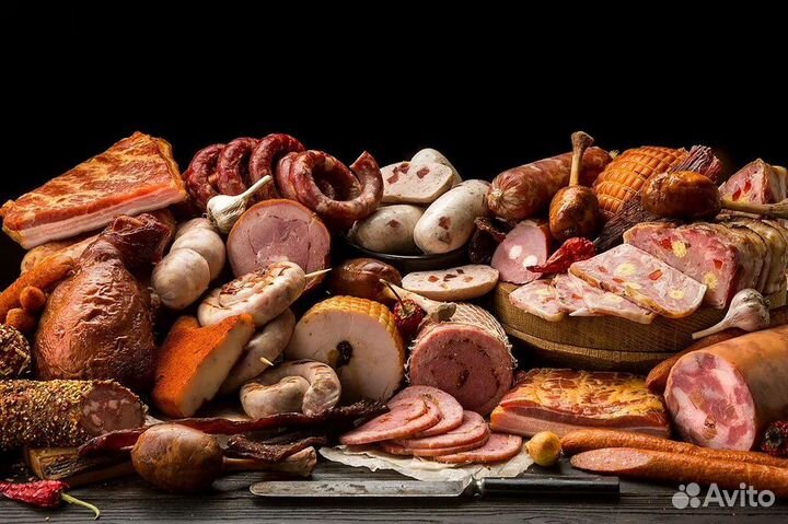 Белорусские продукты колбасы,сыры,кондитерка, и др