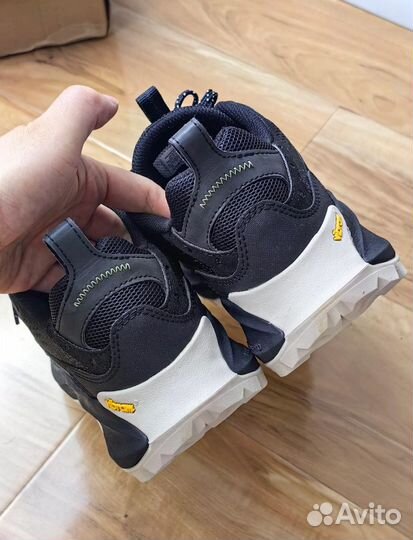 Merrell Moab Speed 2 оригинал 40 41 42 43 44